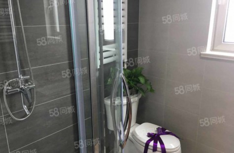 百年万悦府