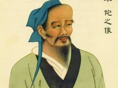 华佗教你睡觉，不管你是否熬夜，一定要看！顺嘉找房