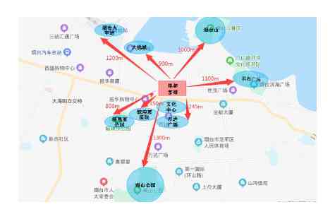 银都宫馆
