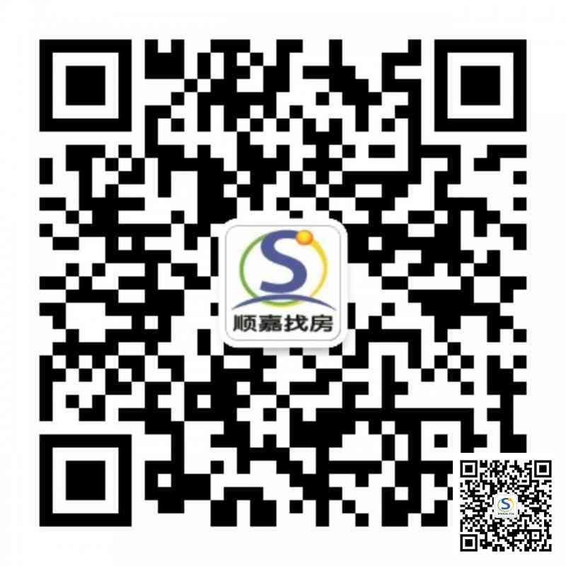 qrcode_for_gh_fe7e4e12b9e8_1280