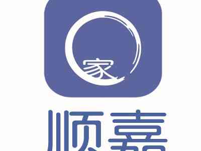 房地产电话销售技巧和话术顺嘉找房