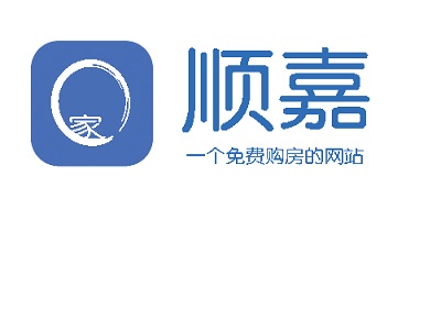抖音违禁词及敏感词有哪些？附上抖音敏感词全汇总顺嘉找房