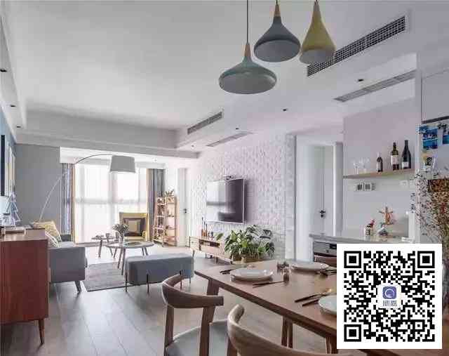 640.webp (4)