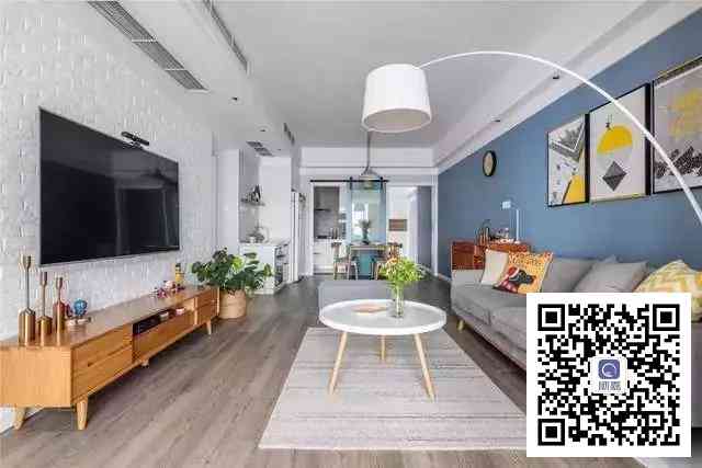 640.webp (5)