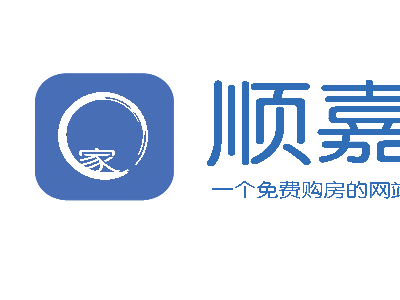 抖音素材超清图片 顺嘉找房为您服务