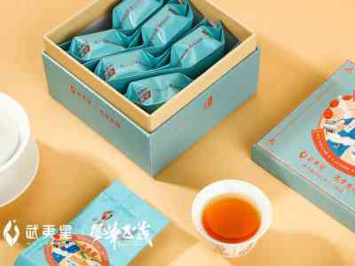 买房赠10万礼品！我们再送购房客户10年的生日蛋糕！