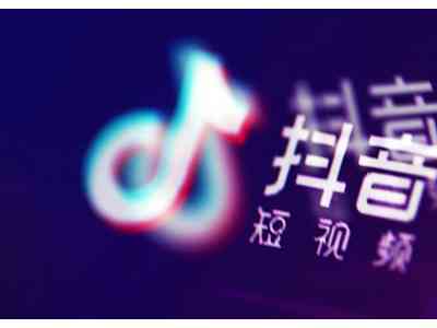 100%有效的抖音私信精准引流玩法