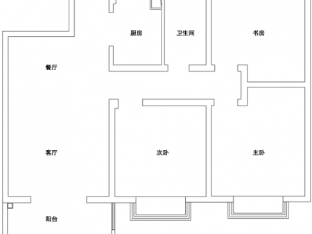 福海怡景